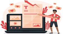 Copywriting e Persuasão