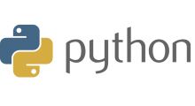 Python para Dados e Automação