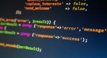 Desenvolvimento Web