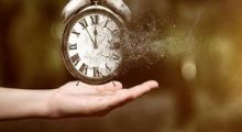 Gestão do Tempo e Produtividade