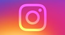 Instagram e TikTok para Vendas