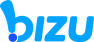 Logo_Bizu_Uso_padrão